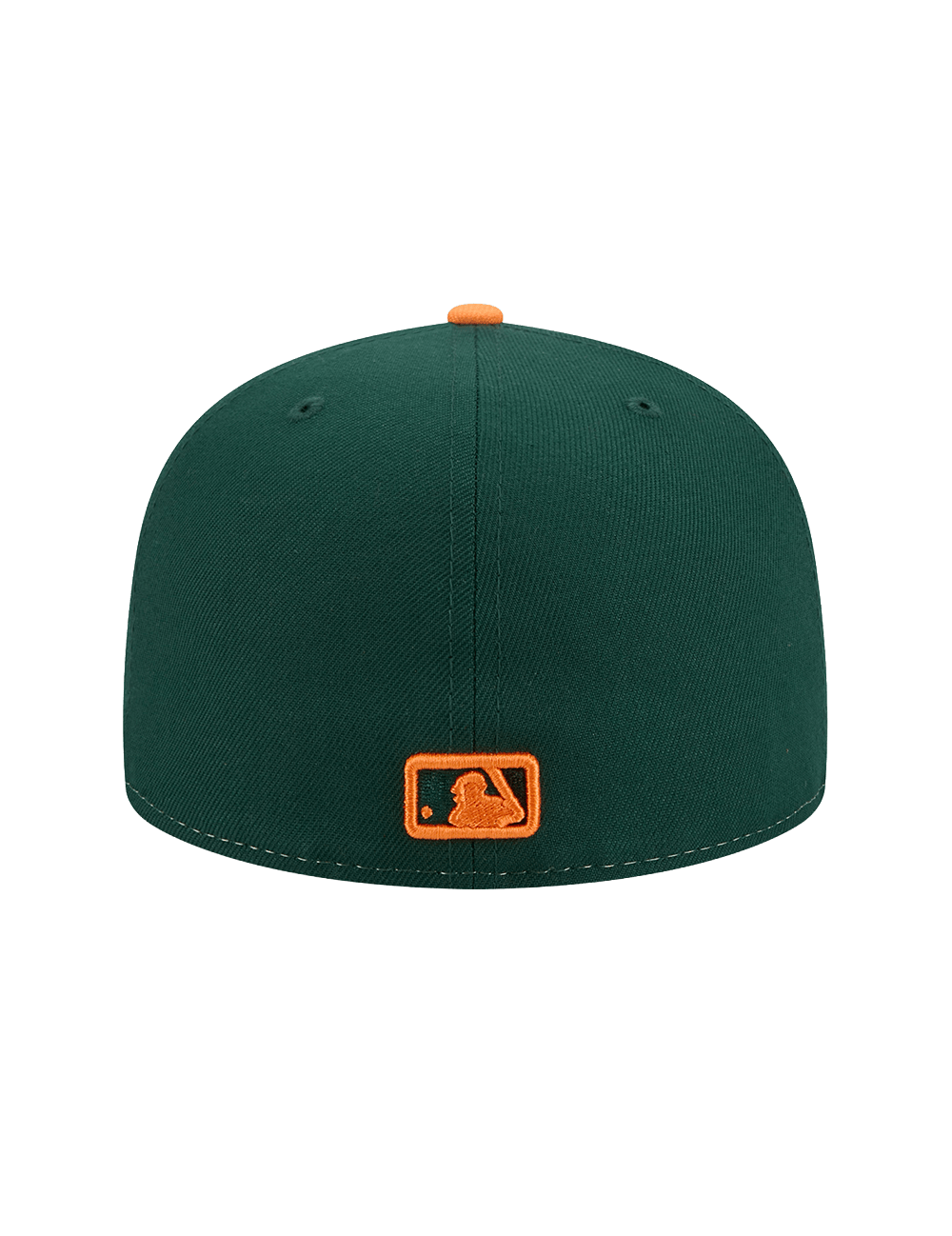 New Era Caps Baltimore Orioles New Era MLB City Connect 26 59FIFTY Fitted Hat