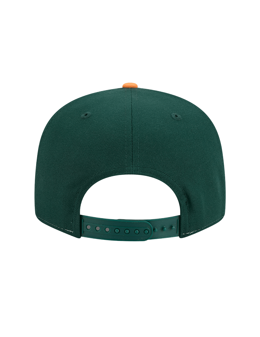 New Era Caps OSFM Baltimore Orioles New Era MLB City Connect 26 9FIFTY Snapback Hat