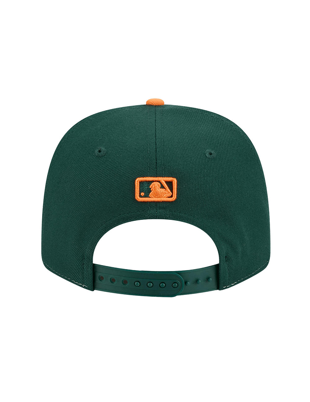 New Era Caps OSFM Baltimore Orioles New Era MLB City Connect 26 9SEVENTY Stretch-Snapback Hat