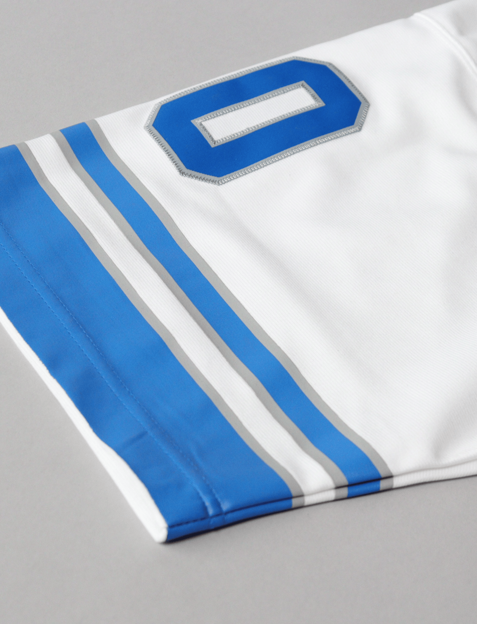 Mitchell And Ness Jerseys Barry Sanders Detroit Lions Mitchell & Ness NFL 1996 Legacy Jersey - White