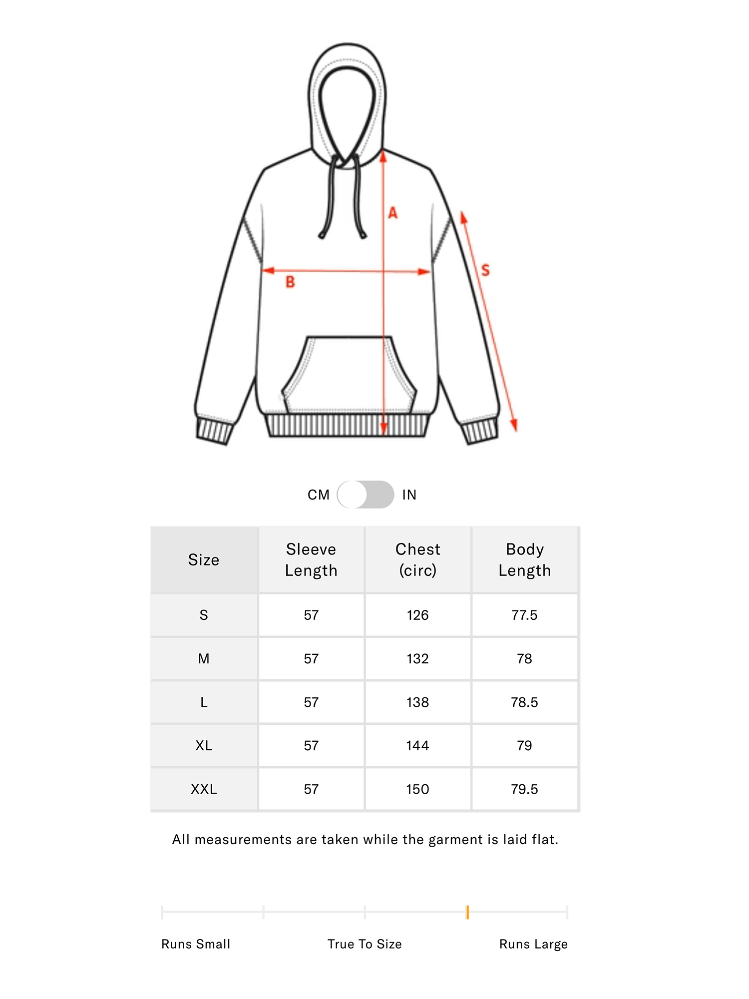 Mitchell And Ness Jumpers Boston Celtics Mitchell & Ness NBA Champs History Vintage Hoodie Jumper - Green