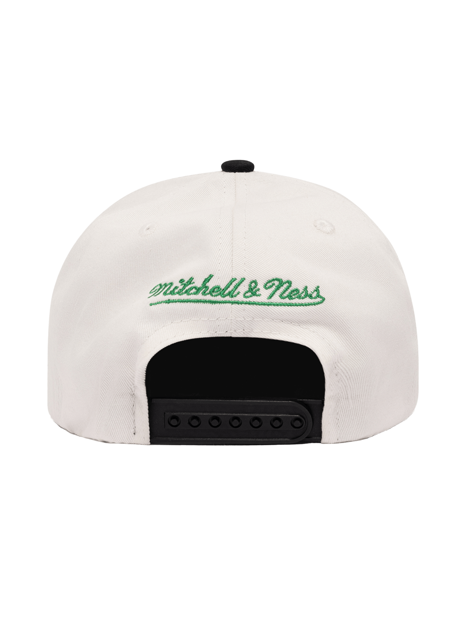 Mitchell And Ness Caps Boston Celtics  Mitchell & Ness NBA HWC Draft Day Pro Pinch Snapback Hat