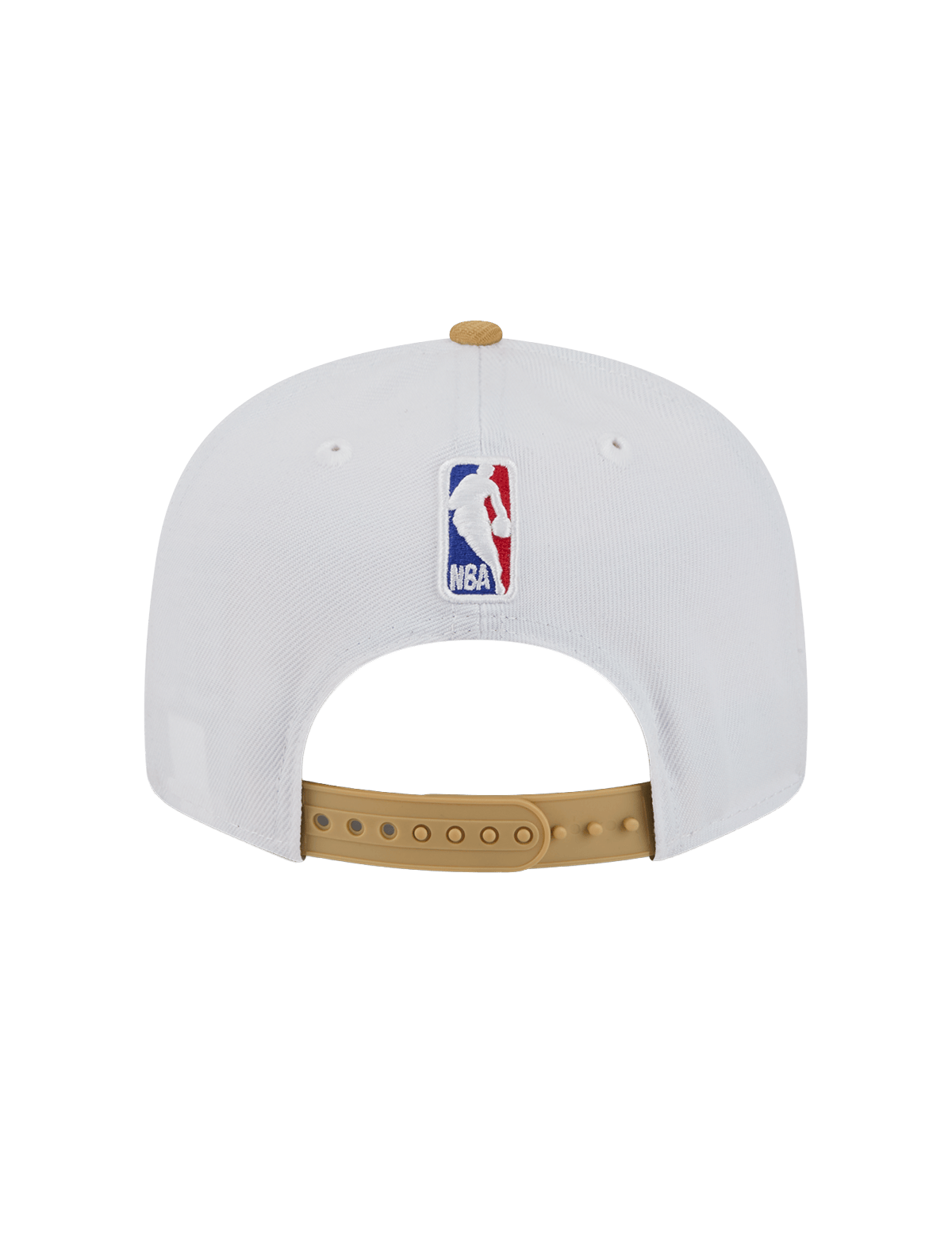 New Era Caps Boston Celtics New Era NBA 25-26 City Edition 9FIFTY Snapback Hat