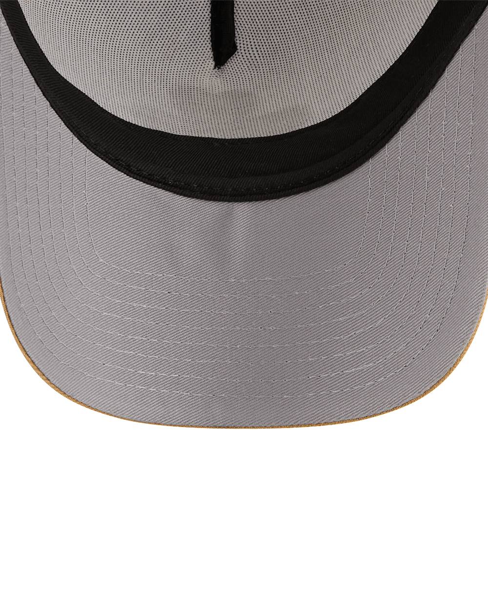 New Era Caps Boston Celtics New Era NBA 25-26 City Edition 9FORTY A-Frame Snapback Hat