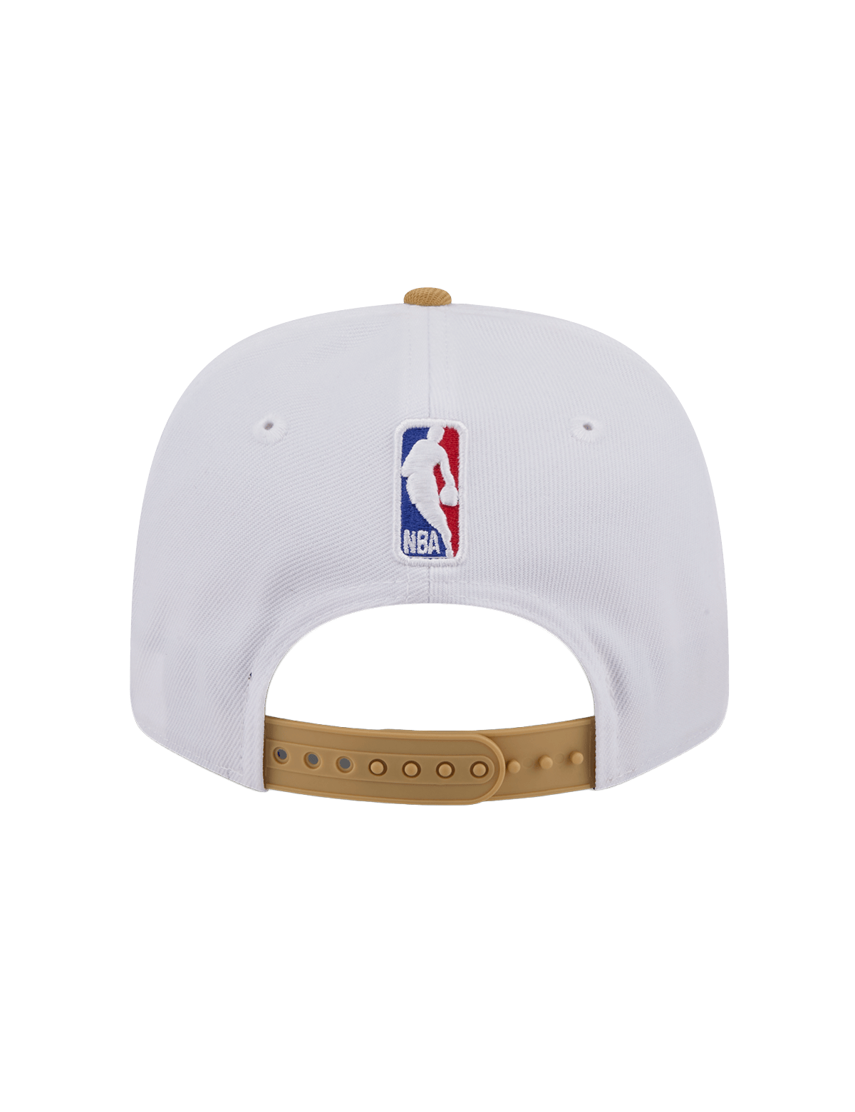 New Era Caps Boston Celtics New Era NBA 25-26 City Edition 9SEVENTY Stretch Snapback Hat