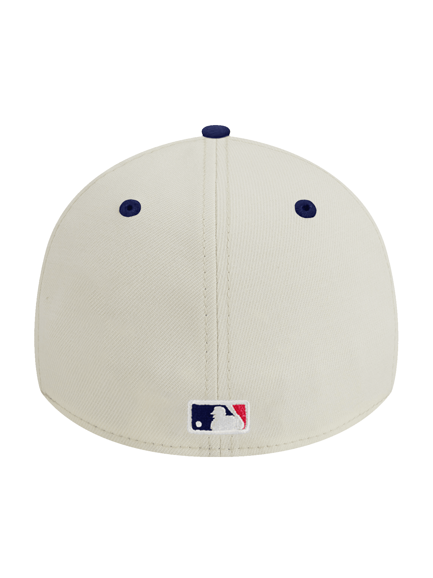 New Era Caps Boston Red Sox New Era MLB 2T Team 39THIRTY Stretch-Fit Hat - Chrome