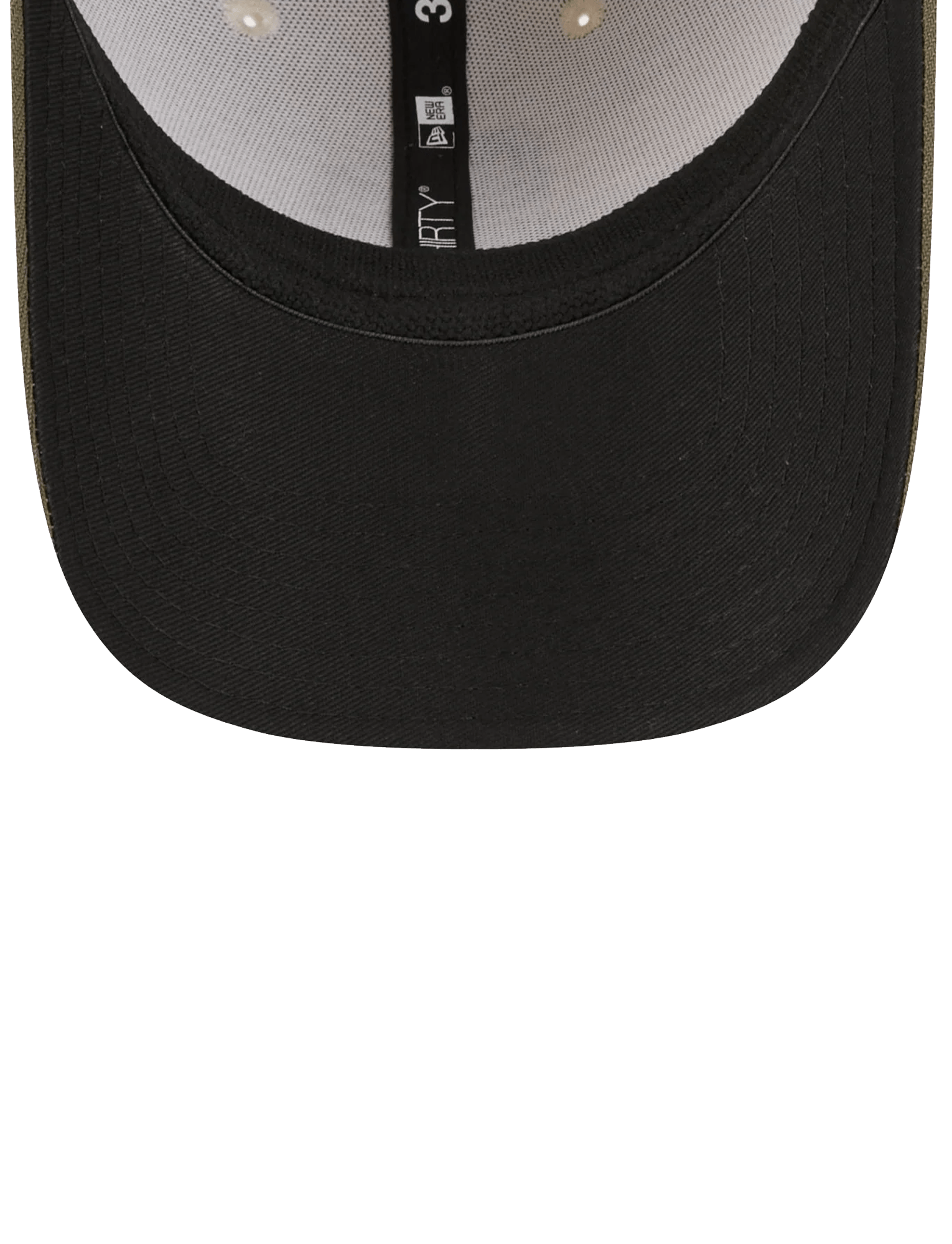 New Era Caps Boston Red Sox New Era MLB Armed Forces 2025 39THIRTY Stretch-Fit Hat