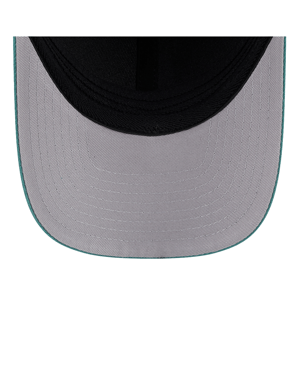 New Era Caps Boston Red Sox New Era MLB City Connect 39THIRTY M-Crown Stretch-Fit Hat
