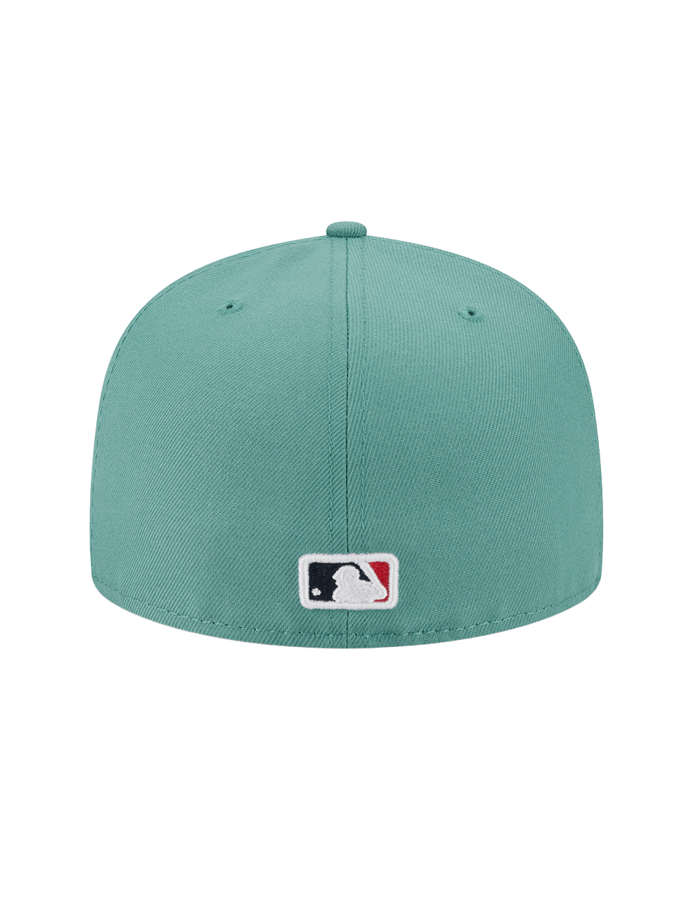 New Era Caps Boston Red Sox New Era MLB City Connect 59FIFTY Fitted Hat - Green