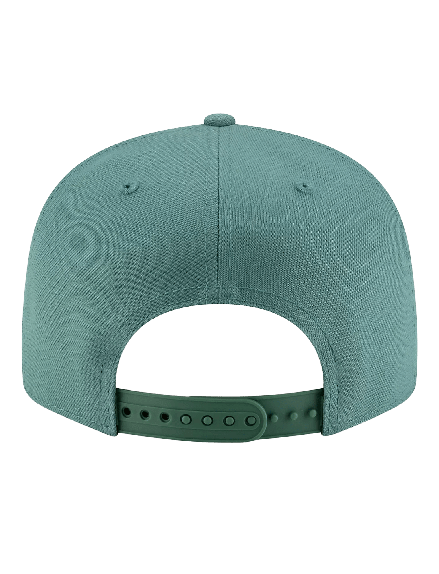 New Era Caps Boston Red Sox New Era MLB City Connect 9FIFTY Snapback Hat - Green