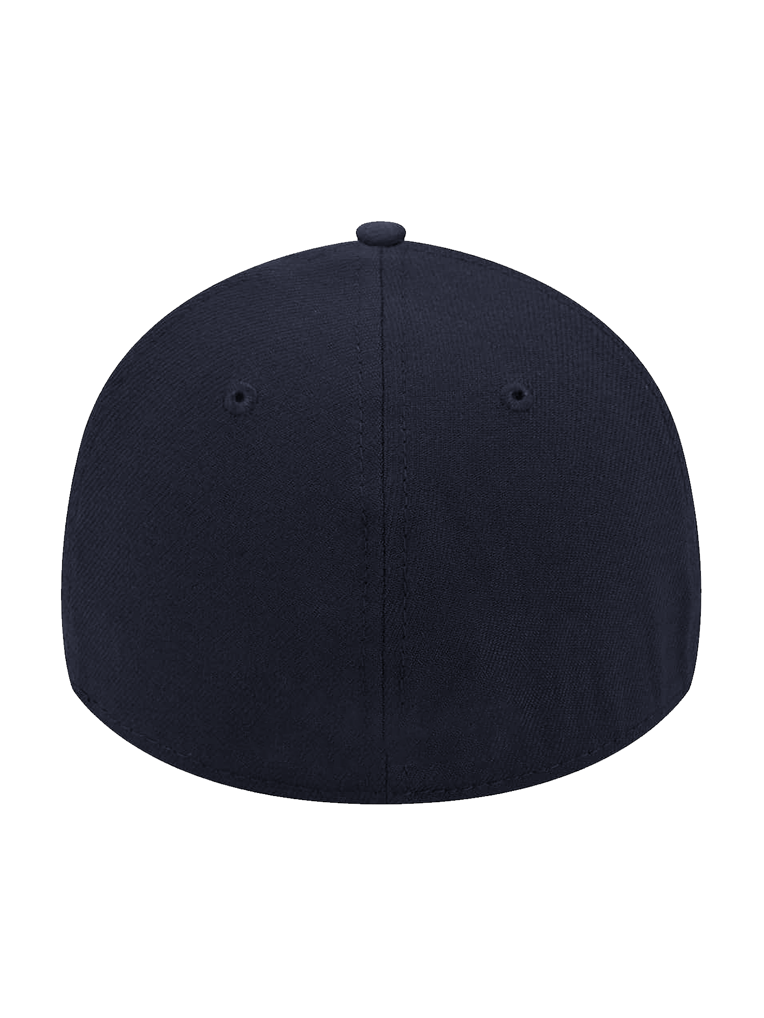 New Era Caps Boston Red Sox New Era MLB Team Chrome 39THIRTY Stretch-Fit Hat