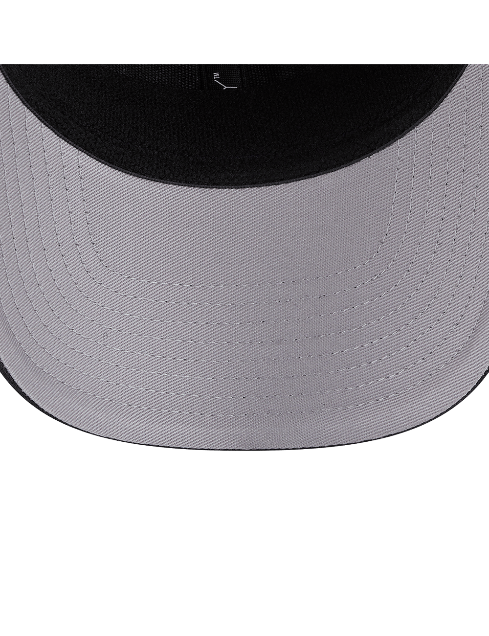 New Era Caps OSFA Boston Red Sox New Era MLB Wordmark 9SEVENTY Stretch-Snapback Hat - Navy