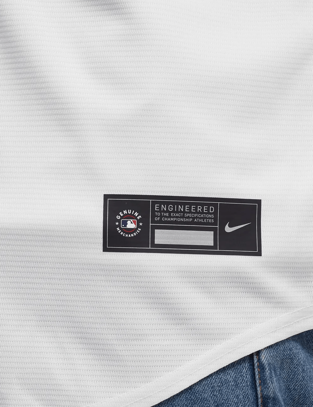 Nike Jerseys Boston Red Sox Nike MLB Home Replica Jersey - White