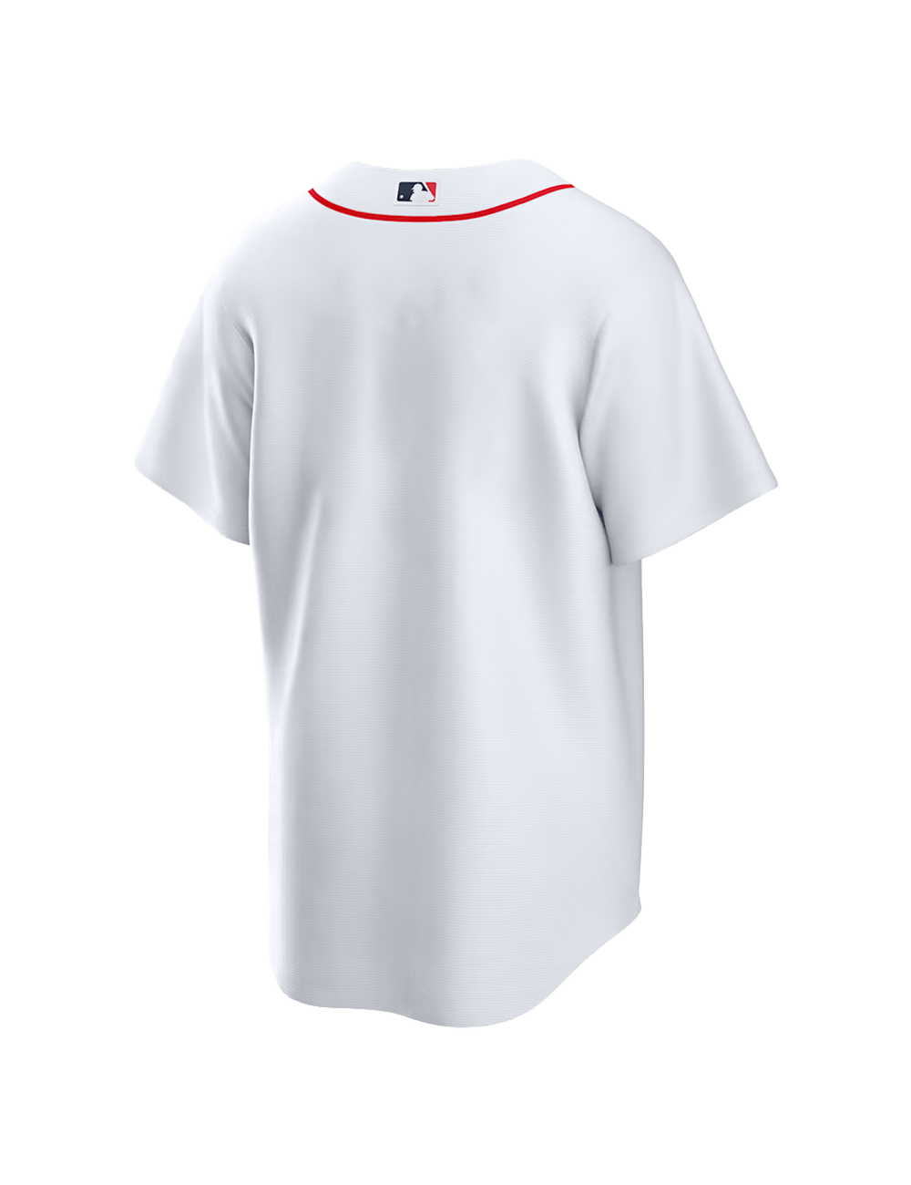 Nike Jerseys Boston Red Sox Nike MLB Home Replica Jersey - White