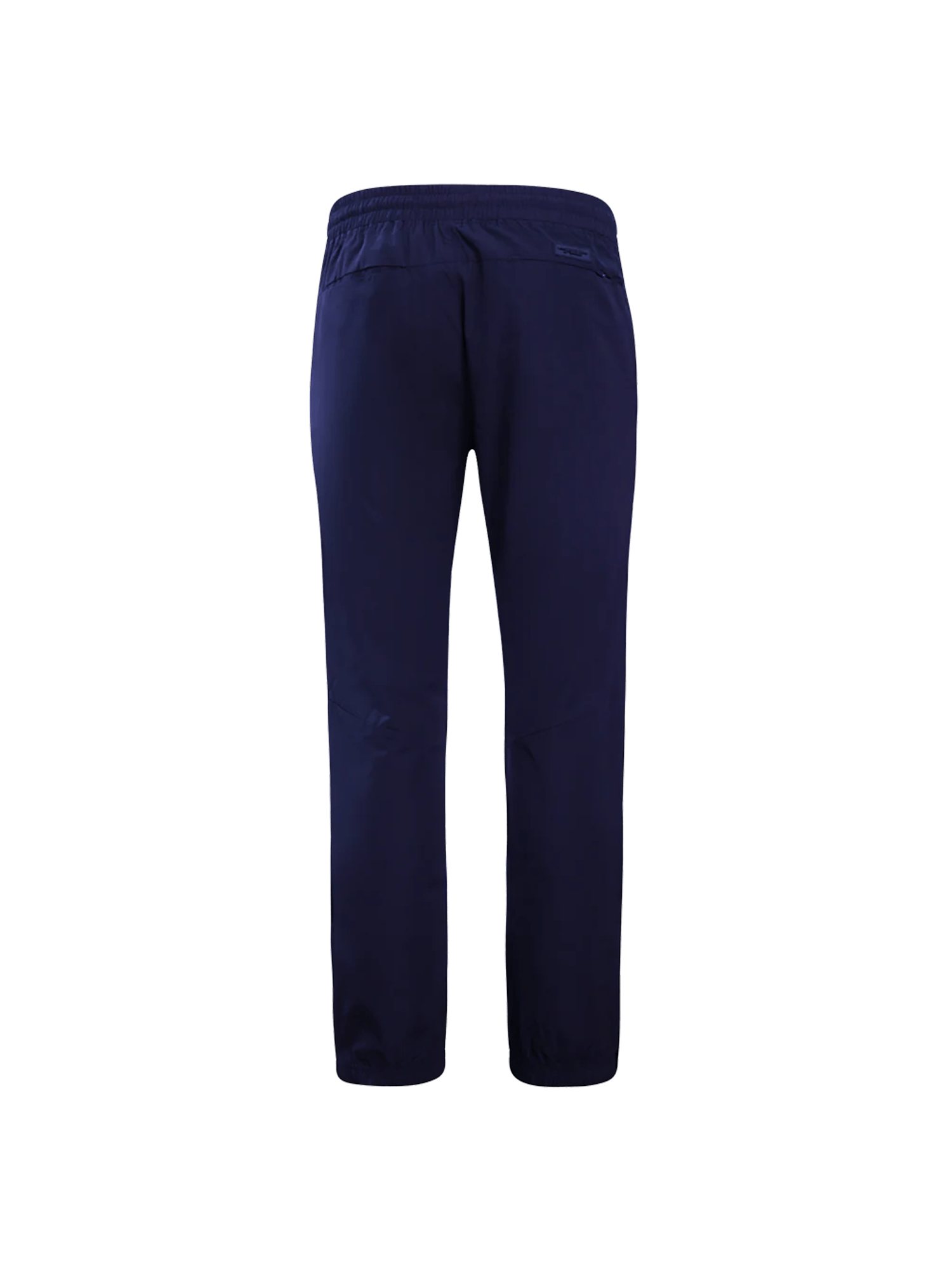 Pro Standard Pants Boston Red Sox Pro Standard MLB Classic Woven Wind Pants - Navy