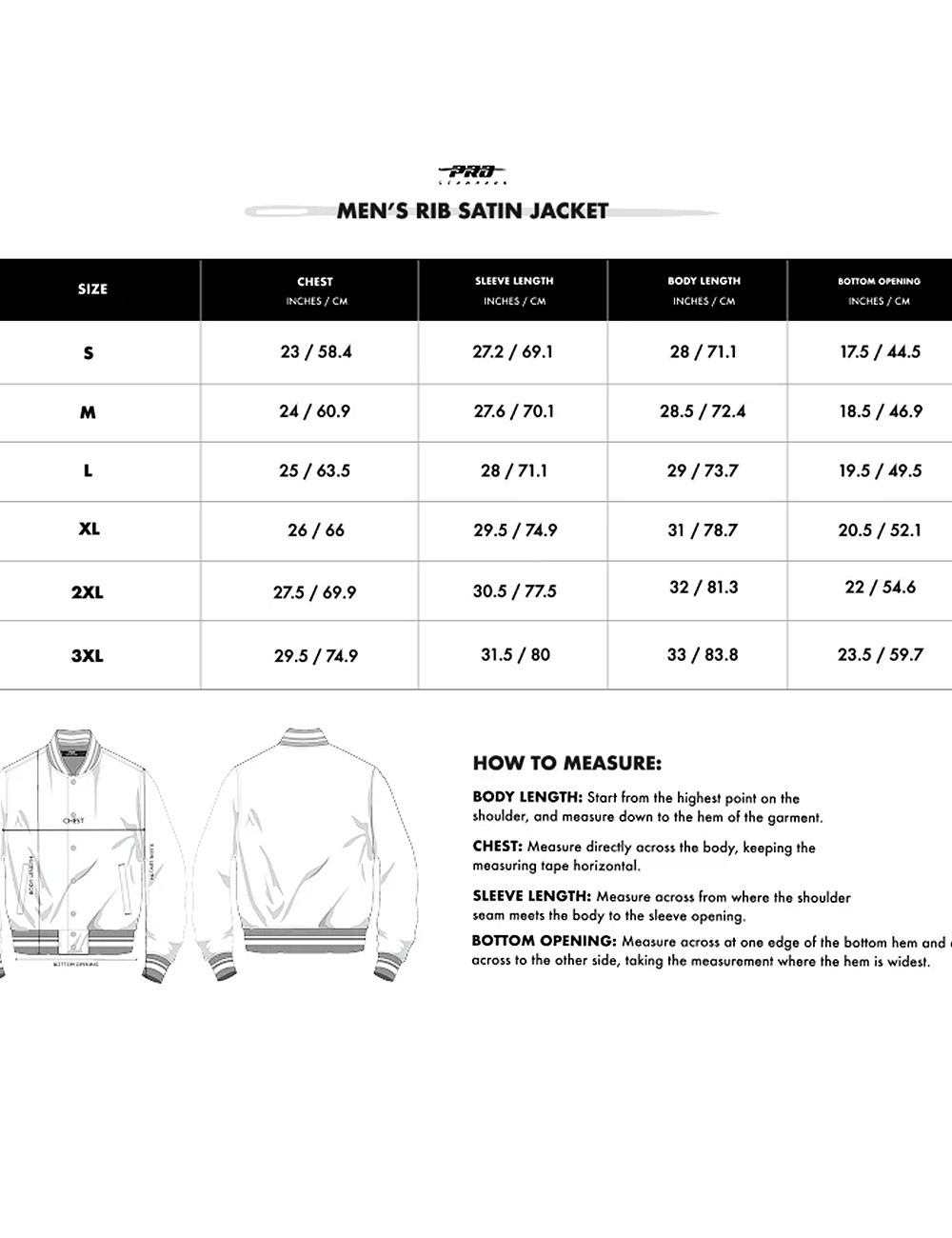 Pro Standard Jackets Boston Red Sox Pro Standard MLB Script Tail Lightweight Satin Jacket - Red