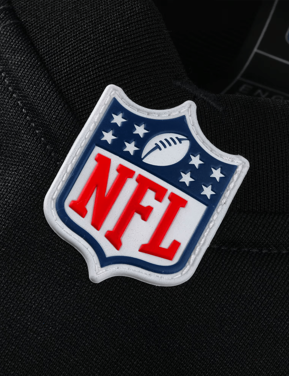 Nike Jerseys Brock Purdy San Francisco 49ers Nike NFL Rivalries Game Jersey - Black