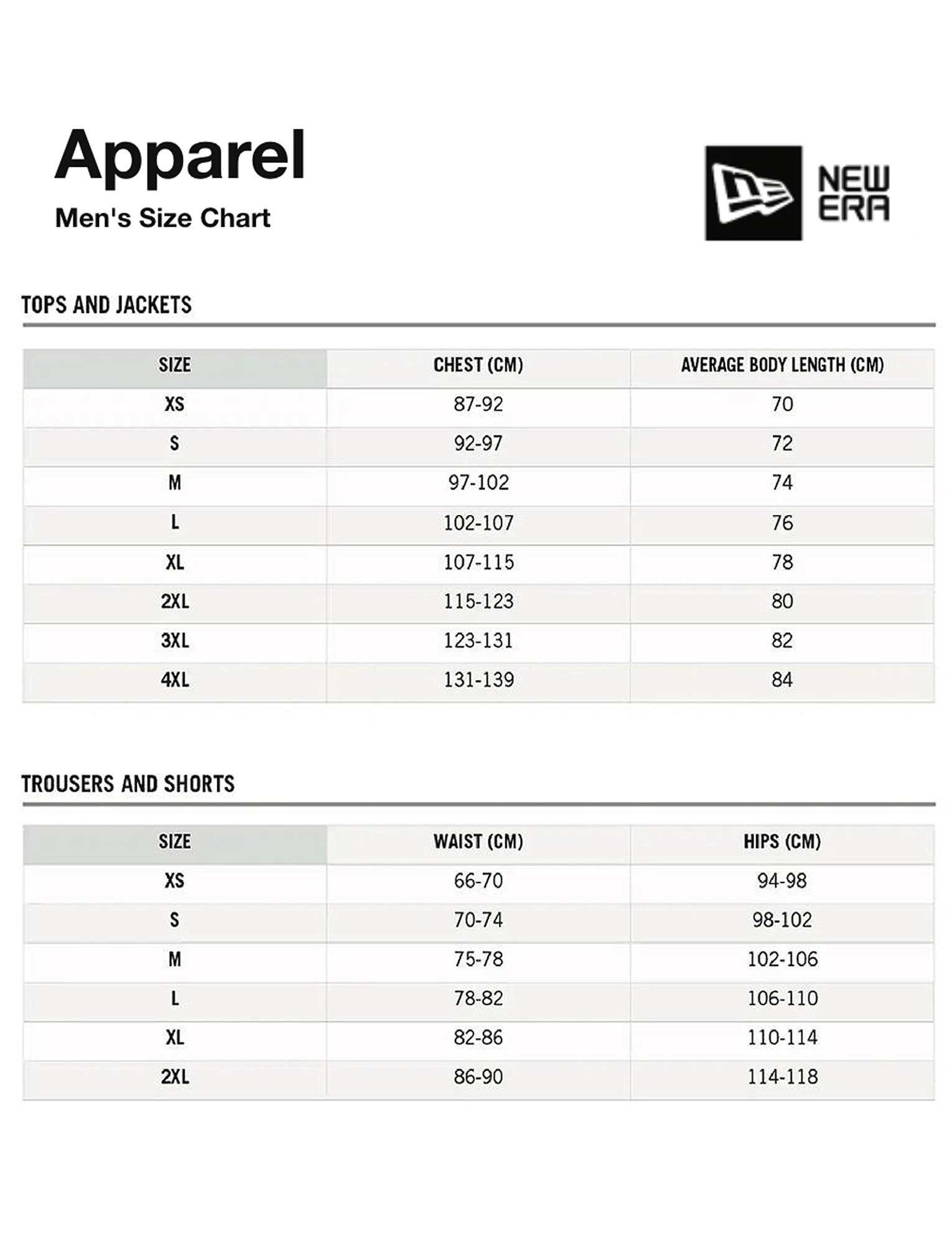 New Era T-Shirts Brooklyn Nets New Era NBA 25-26 City Edition Distressed T-Shirt