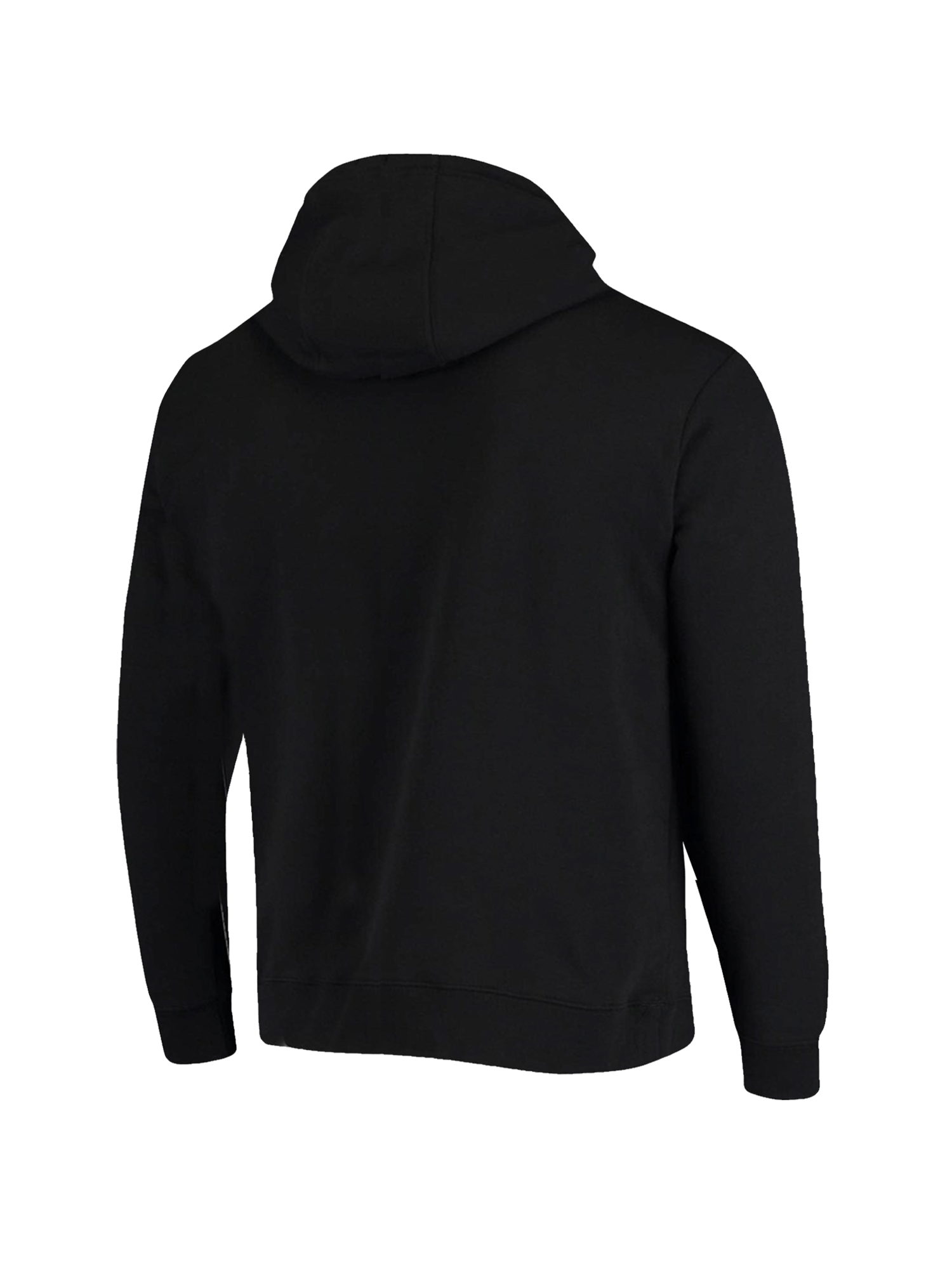 500 Level Jumpers Bryce Harper Philadelphia Phillies 500 Level MLB Homage Hoodie Jumper - Black