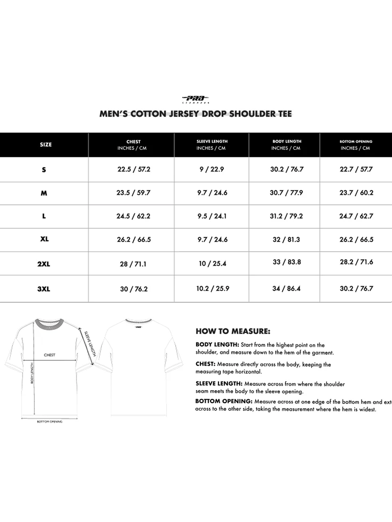 Pro Standard T-Shirts Buffalo Bills Pro Standard NFL Icon Drop Shoulder T-Shirt - Black