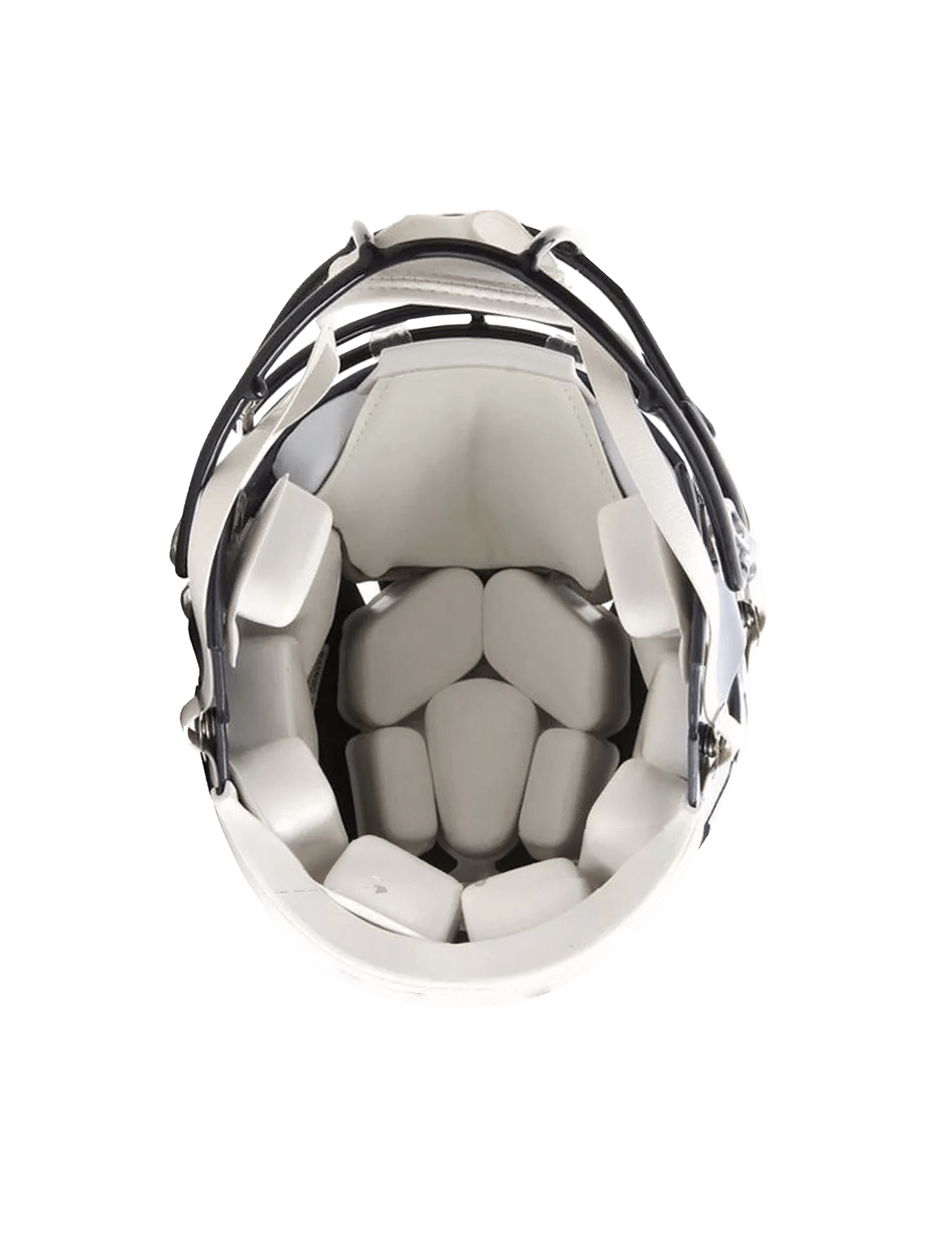 Riddell Helmets Buffalo Bills Riddell NFL Speed Authentic Full Size Helmet