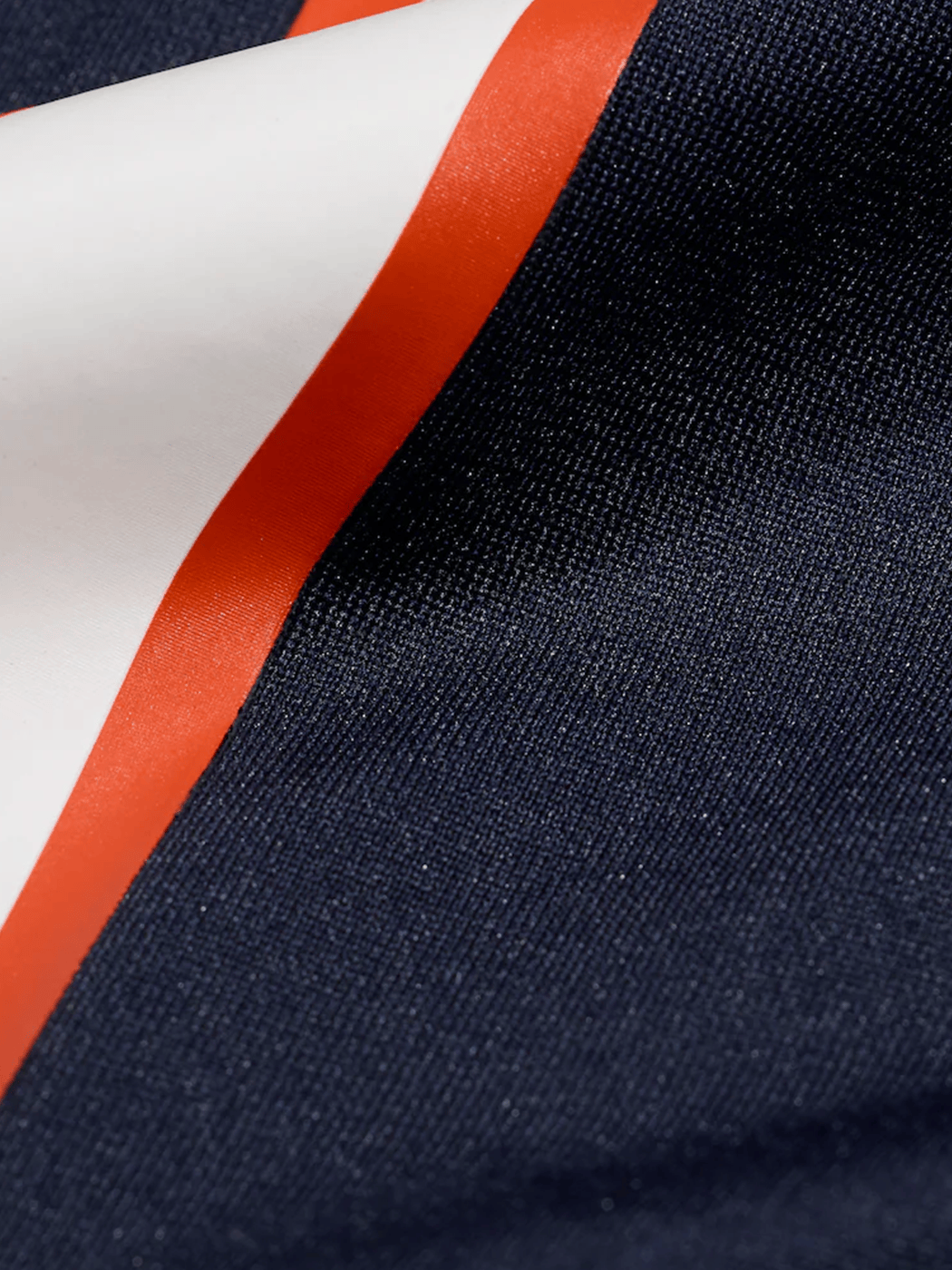 Nike Jerseys Caleb Williams Chicago Bears Nike NFL Game Jersey - Navy