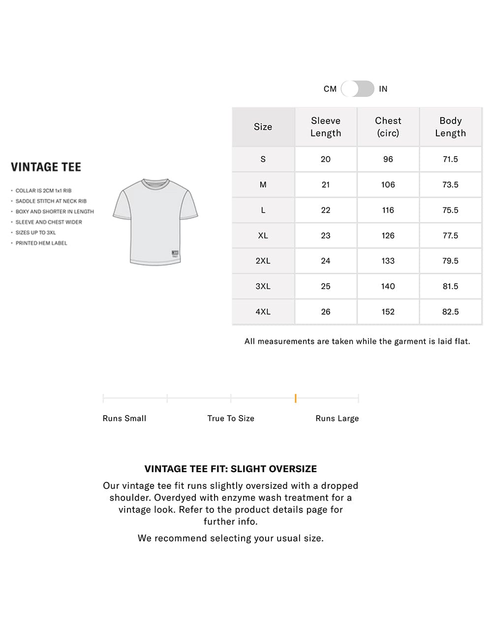 Mitchell And Ness T-Shirts Carmelo Anthony New York Knicks Mitchell & Ness NBA State Of Mind Long Sleeve T-Shirt - Faded Black