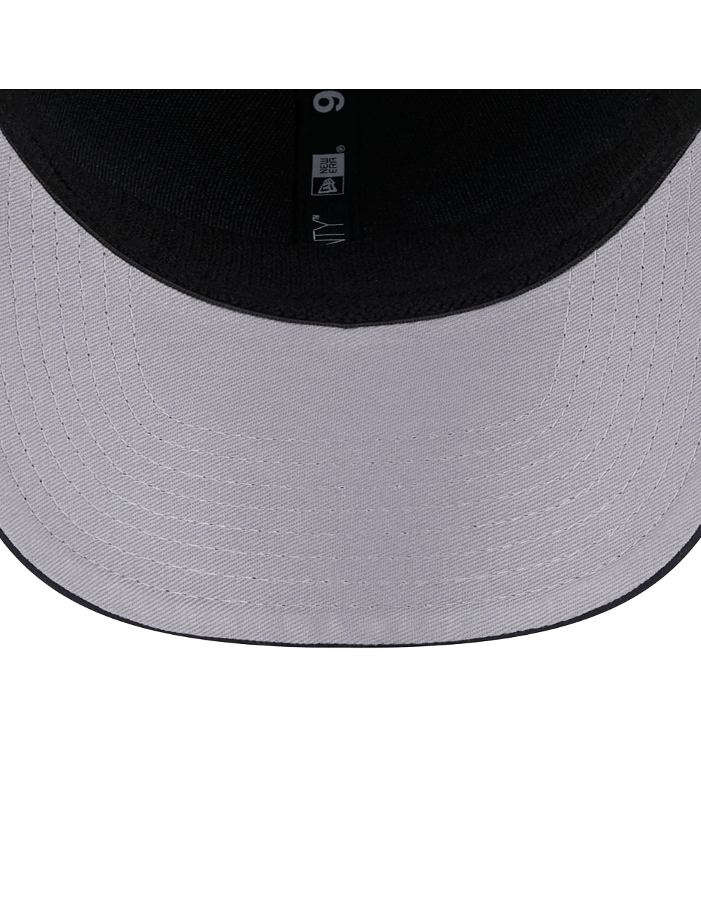New Era Caps Chicago Bears New Era NFL Coach 9SEVENTY Stretch-Snapback Hat - Navy