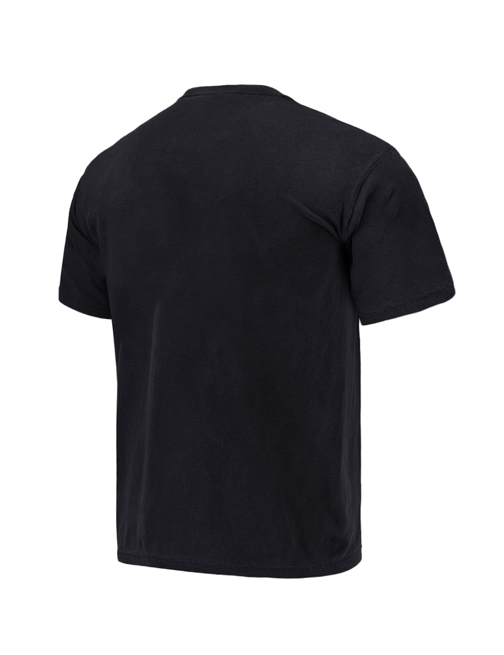 NBA Essentials T-Shirts Chicago Bulls NBA Bloomfield Vintage T-Shirt - Black