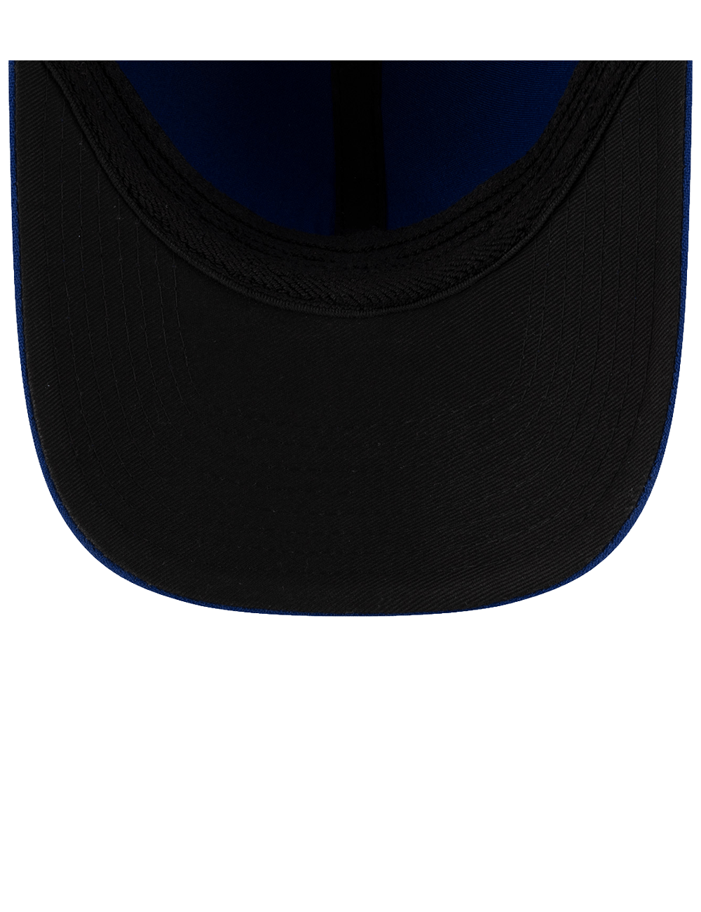 New Era Caps Chicago Cubs New Era MLB Player Replica 39THIRTY M-Crown Stretch-Fit Hat - Blue