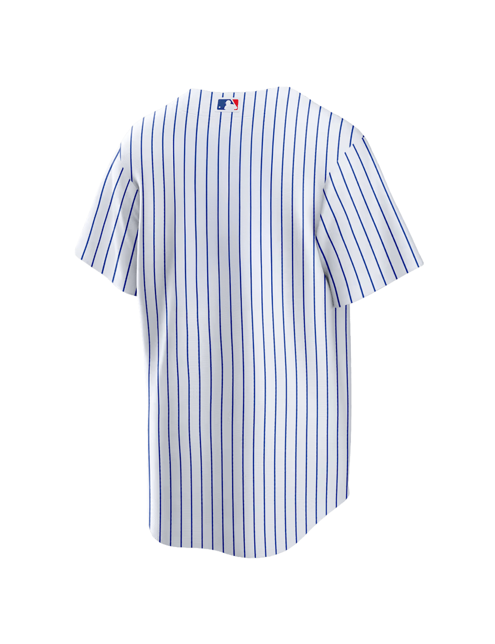 Nike Jerseys Chicago Cubs Nike MLB Home Replica Jersey - White
