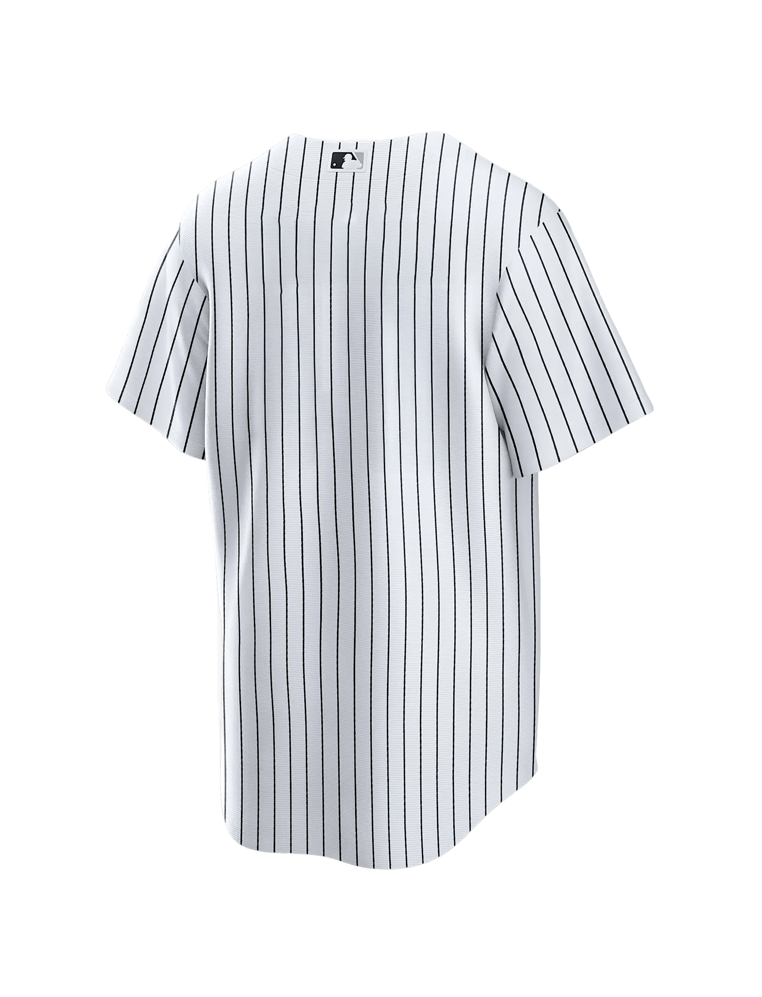 Nike Jerseys Chicago White Sox Nike MLB Home Replica Jersey - White