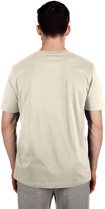 New Era T-Shirts Cincinnati Bengals New Era NFL 24 Sideline Historic T-Shirt - Stone