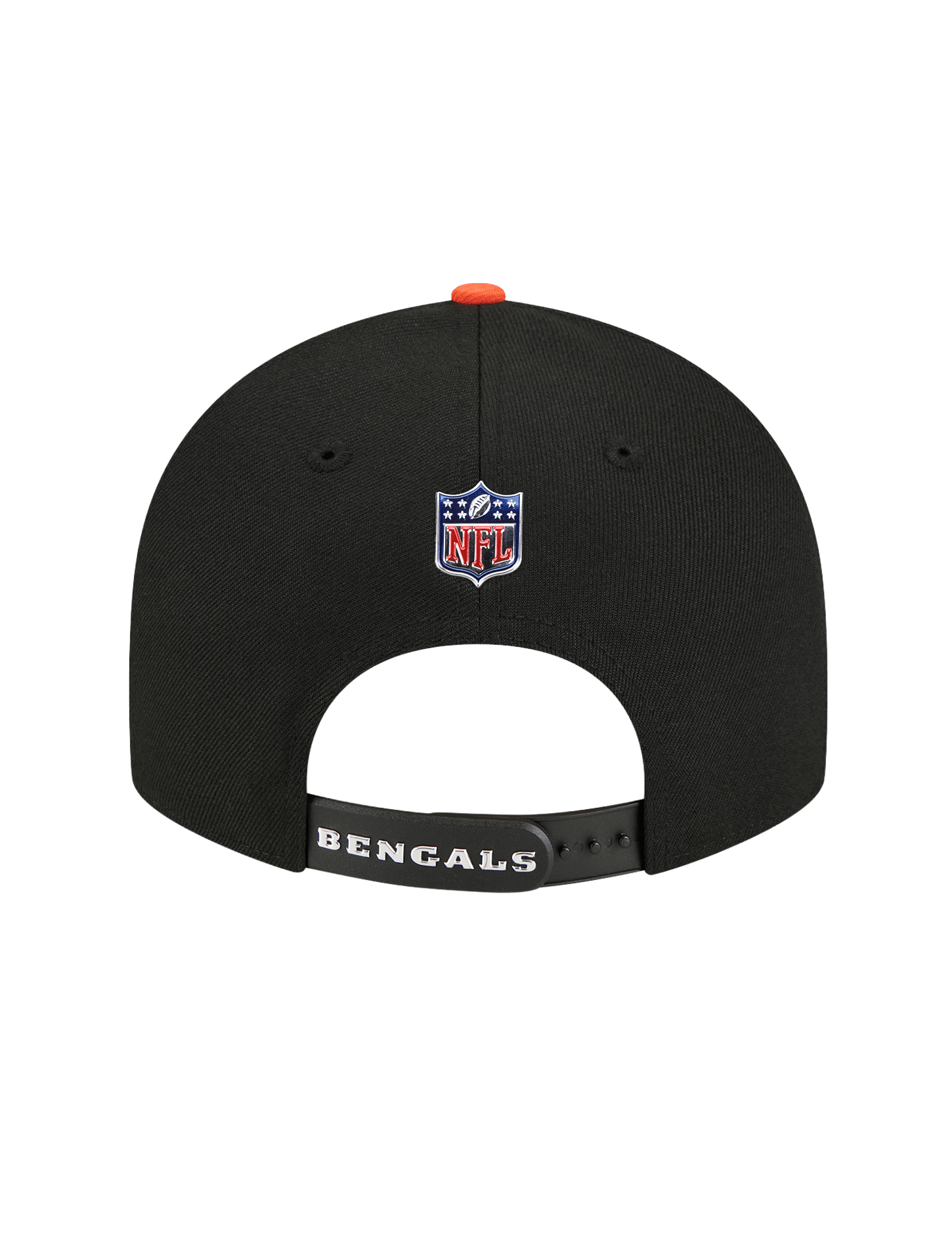 US Sports HQ Bundles Cincinnati Bengals NFL Jersey & Snapback Hat Bundle