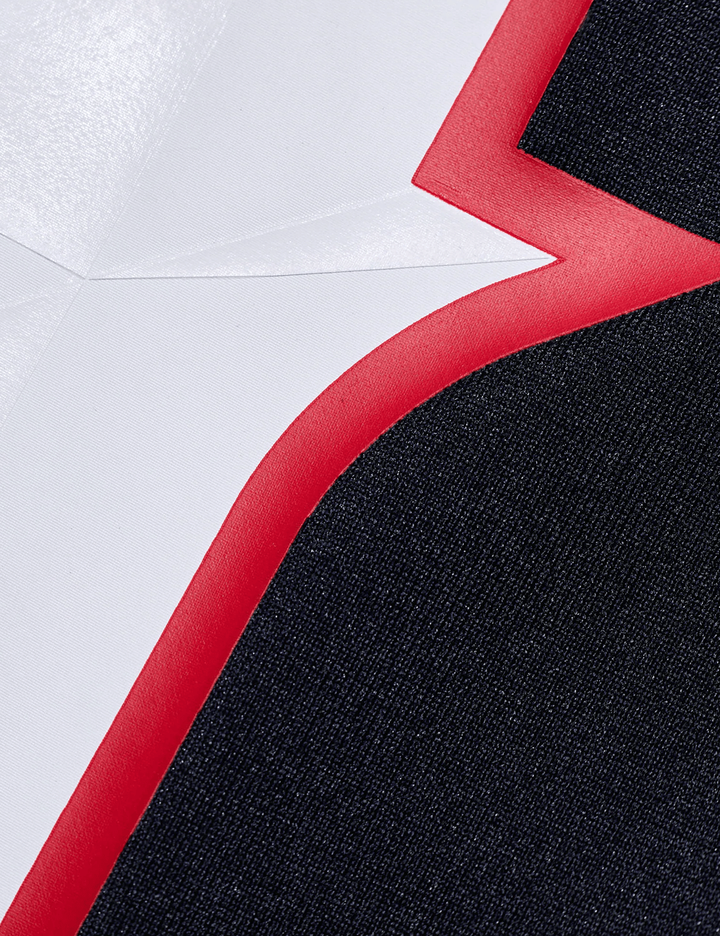 Nike Jerseys CJ Stroud Houston Texans Nike NFL Game Jersey - Navy