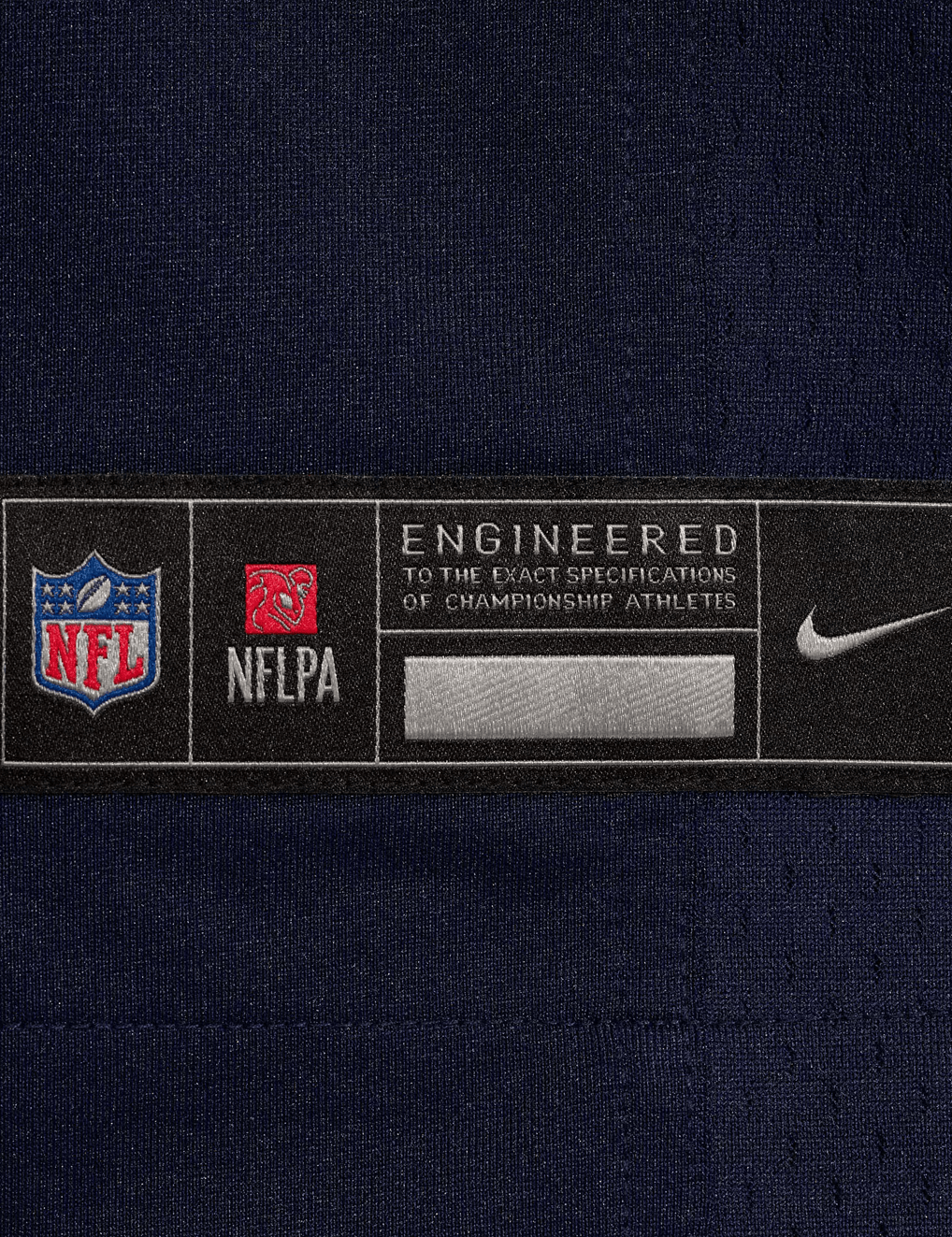 Nike Jerseys Dak Prescott Dallas Cowboys Nike NFL Game Jersey - Navy