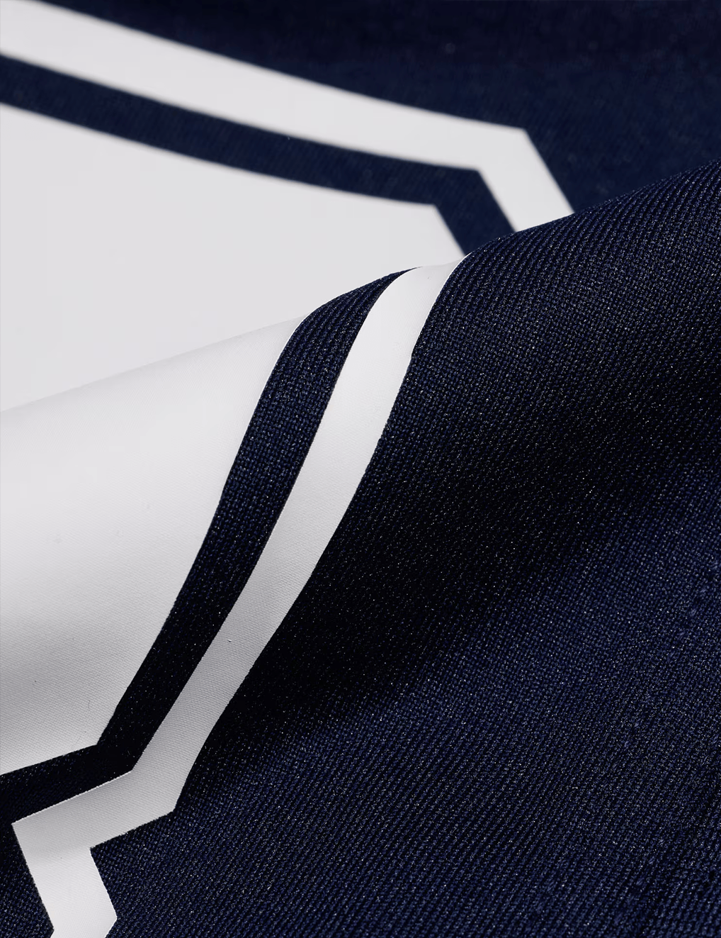 Nike Jerseys Dak Prescott Dallas Cowboys Nike NFL Game Jersey - Navy