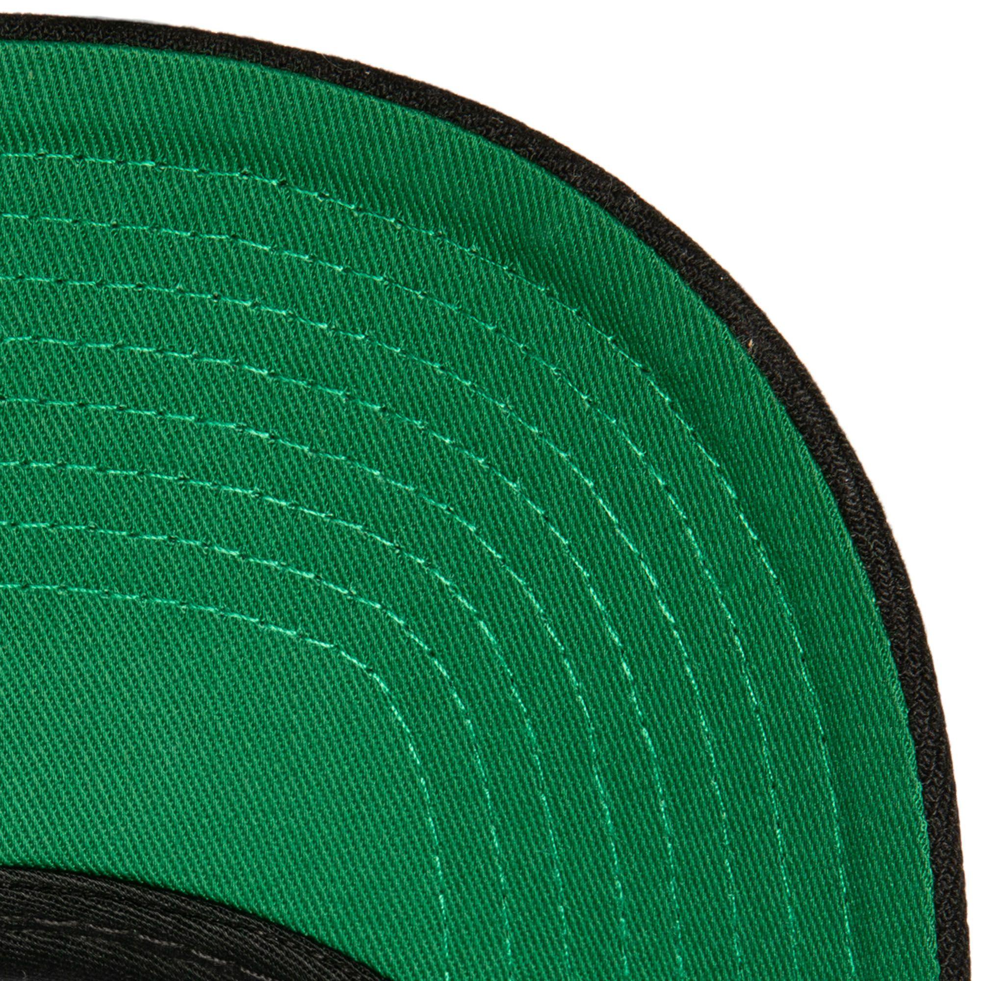 Mitchell And Ness Caps Dallas Cowboys Mitchell & Ness NFL Bevel Classic Red Snapback Hat - White