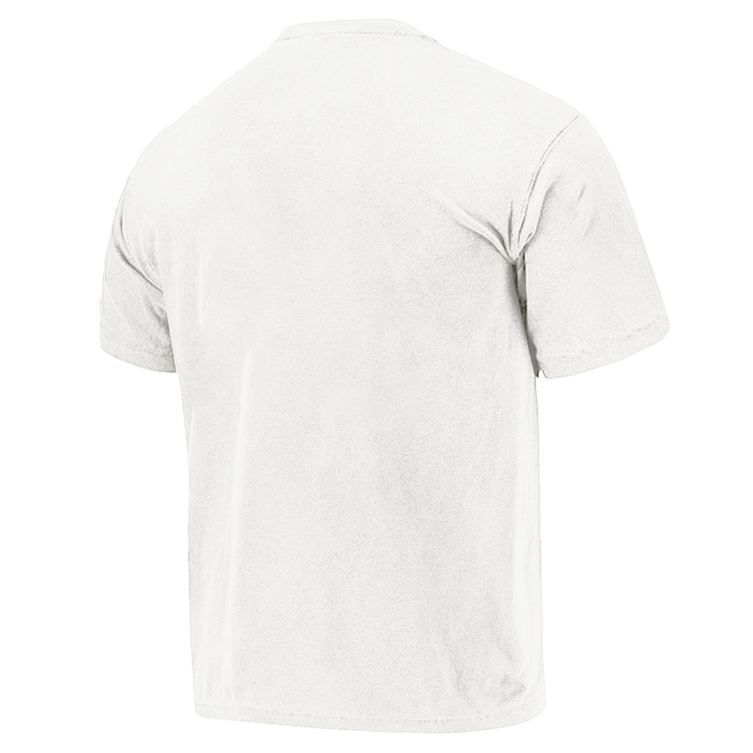 Mitchell And Ness T-Shirts Dallas Cowboys Mitchell & Ness NFL SB XXVIII Champs Vintage T-Shirt - Vintage White