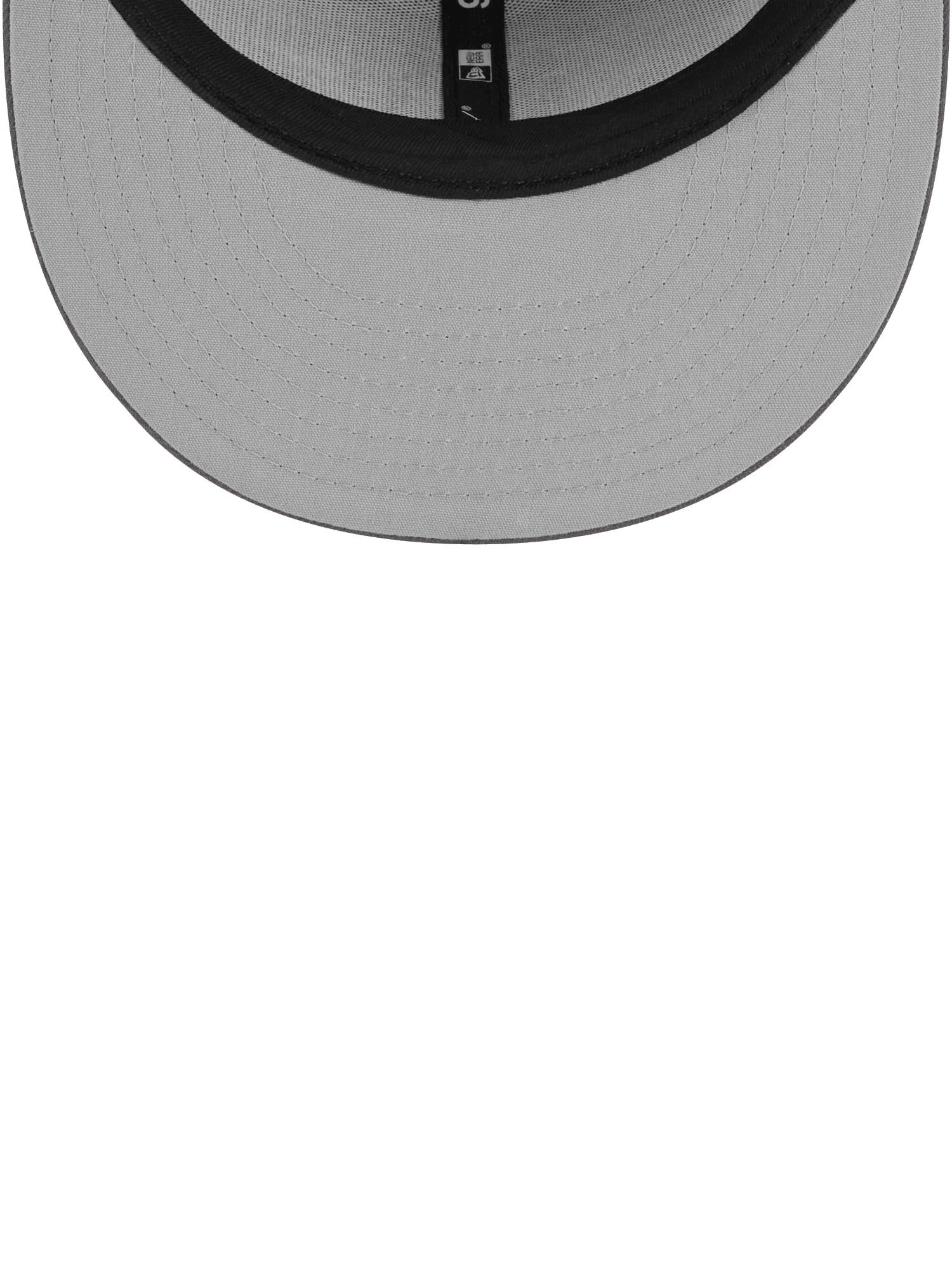 New Era Caps Dallas Cowboys New Era NFL Team 9FIFTY Pre-Curved Snapback Hat - Navy