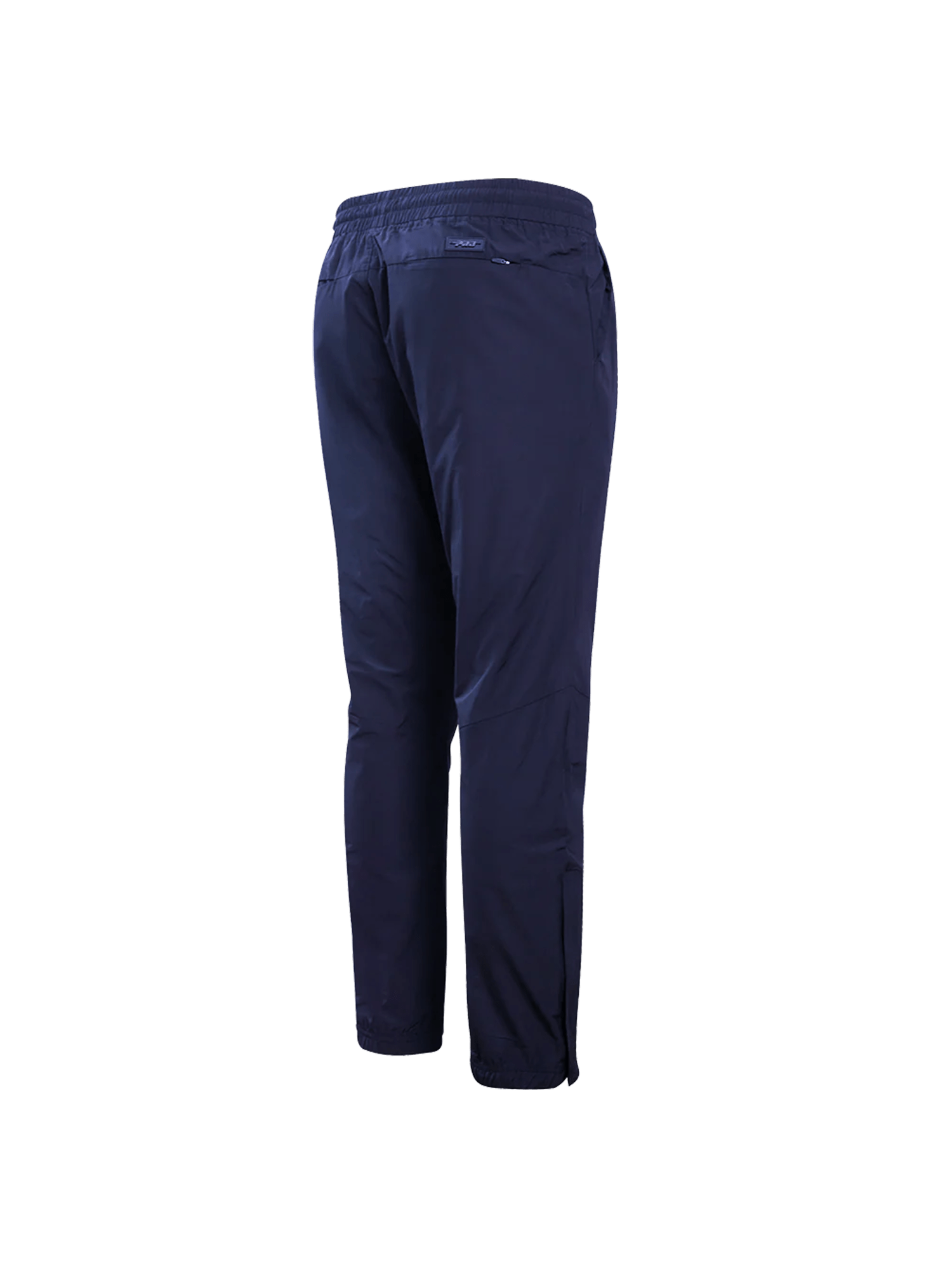 Pro Standard Pants Dallas Cowboys Pro Standard NFL Classic Woven Wind Pants - Navy