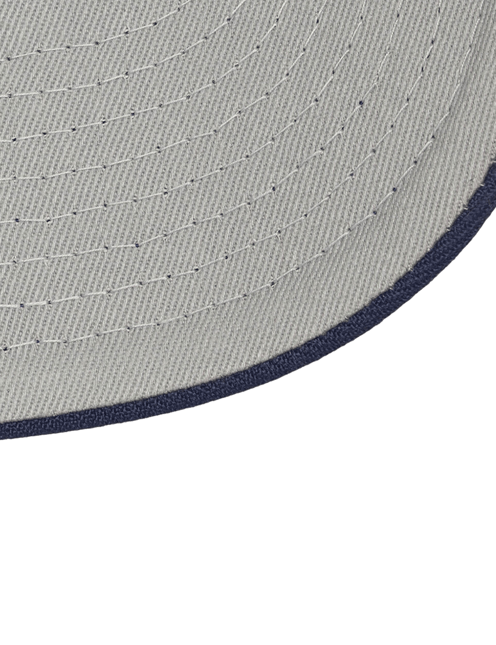 Mitchell And Ness Caps OSFM Dallas Mavericks Mitchell & Ness NBA Team Pro Pinch Snapback Hat - Chrome