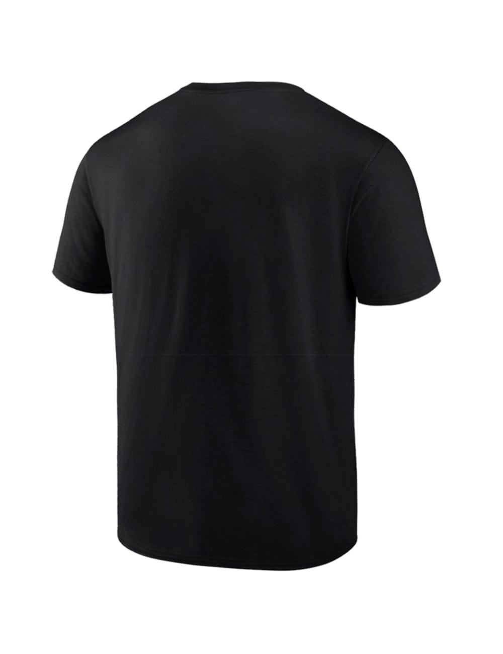 500 Level T-Shirts David Pastrnak Boston Bruins 500 Level NHL Outline T-Shirt - Black