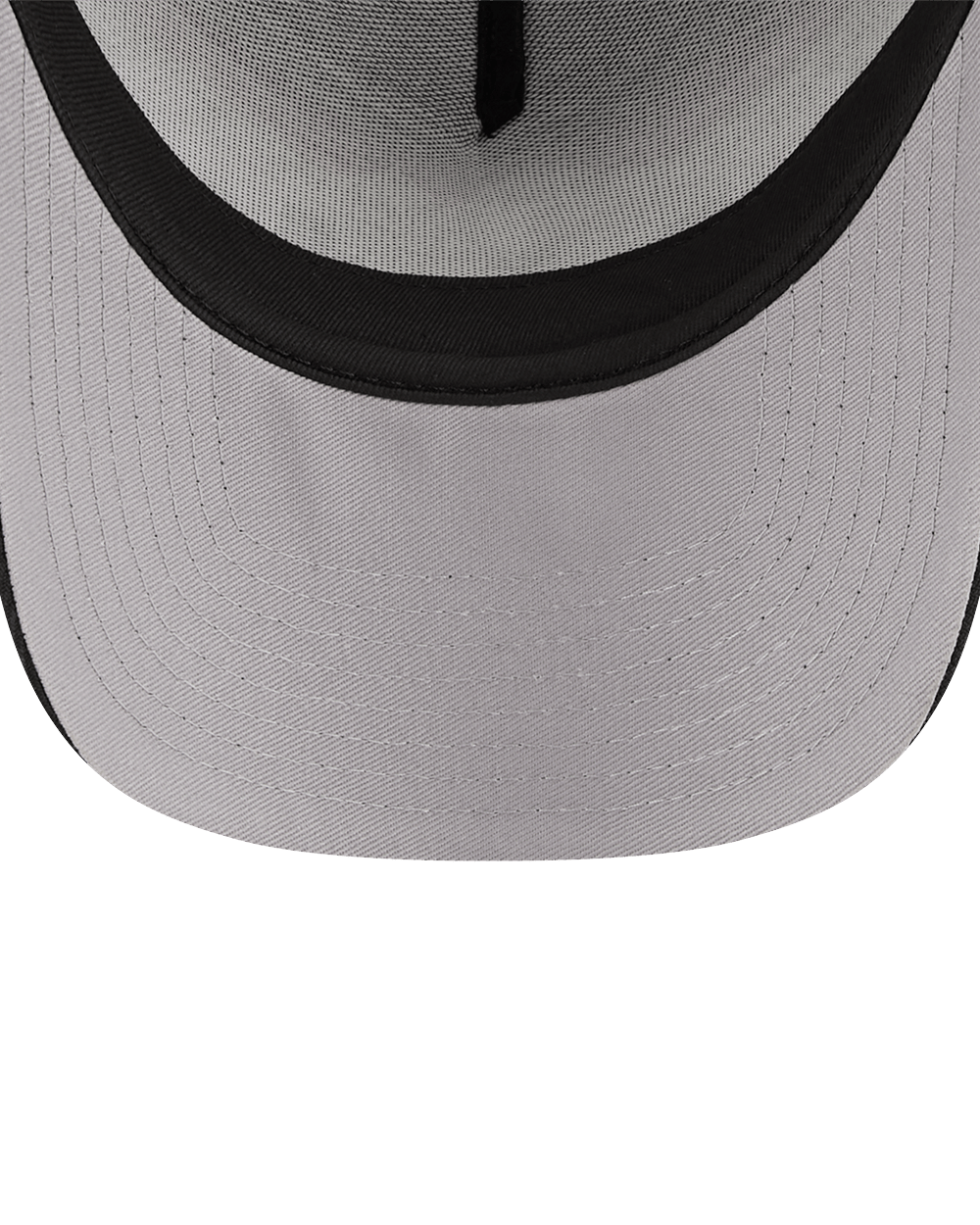 New Era Caps Denver Nuggets New Era NBA 25-26 City Edition 9FORTY A-Frame Snapback Hat