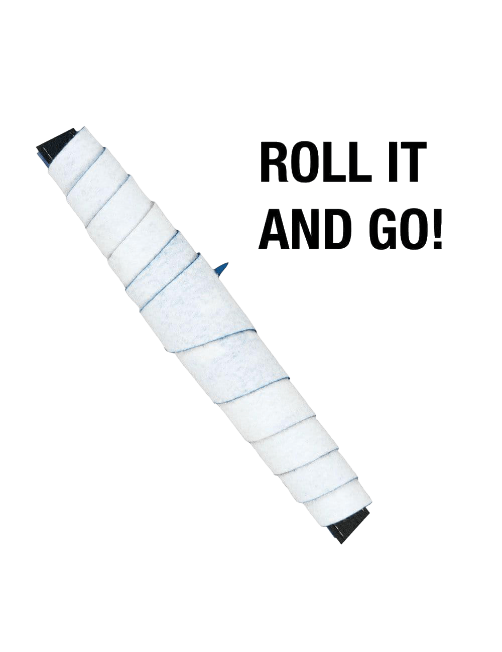 Wincraft Accessories Detroit Lions Wincraft NFL Team Premium 12" x 30" Pennant