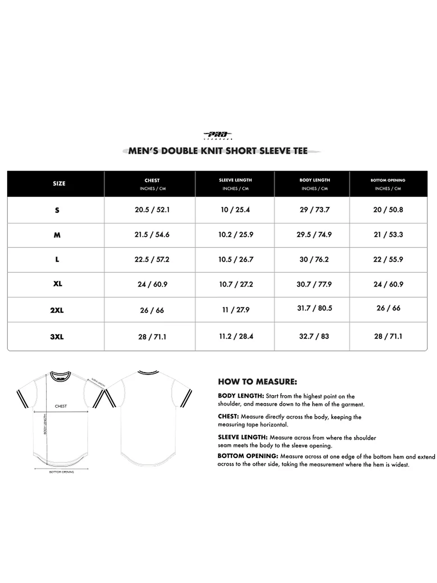 Pro Standard T-Shirts Detroit Red Wings Pro Standard NHL Team Mesh Short Sleeve - Red