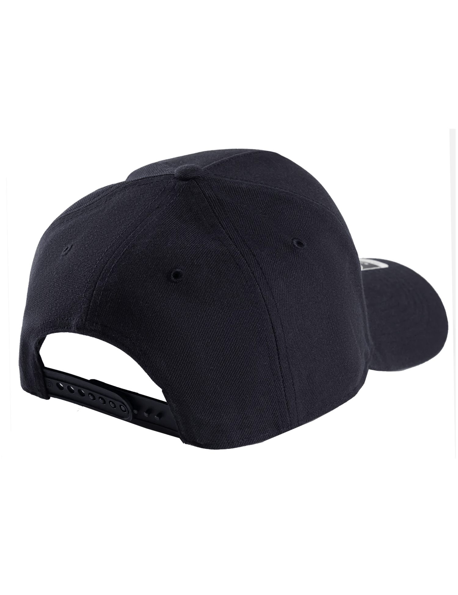 47 Brand Caps Detroit Tigers '47 MLB Team MVP DT Snapback Hat - Navy