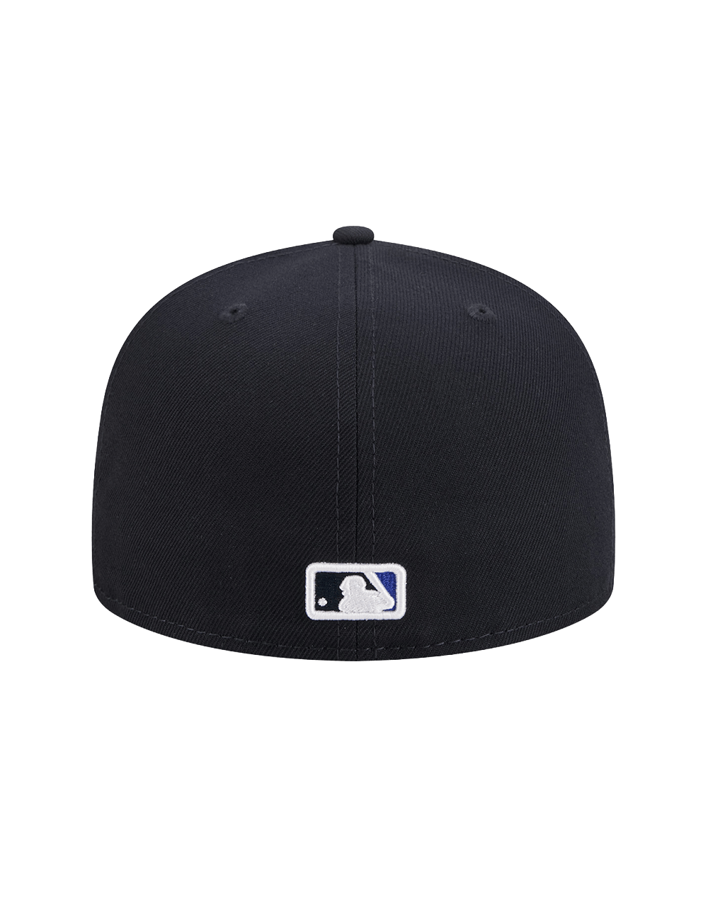New Era Caps Detroit Tigers New Era MLB City Connect 26 59FIFTY Fitted Hat