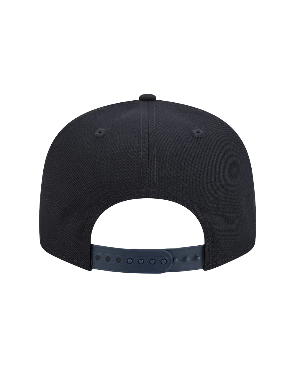 New Era Caps OSFM Detroit Tigers New Era MLB City Connect 26 9FIFTY Snapback Hat