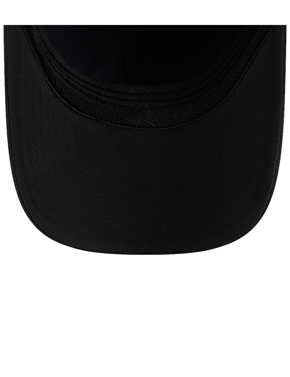 New Era Caps Detroit Tigers New Era MLB Player Replica 39THIRTY M-Crown Stretch-Fit Hat - Navy